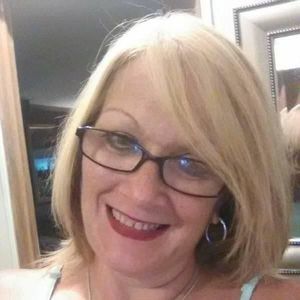 Meet your Posher, Conda